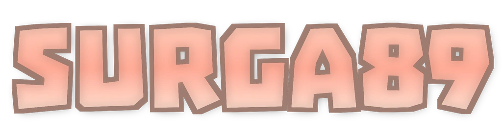 SURGA89